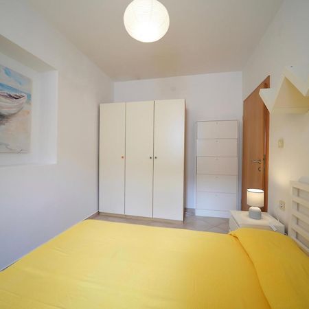 Apartmán Ornella Zadar Exteriér fotografie