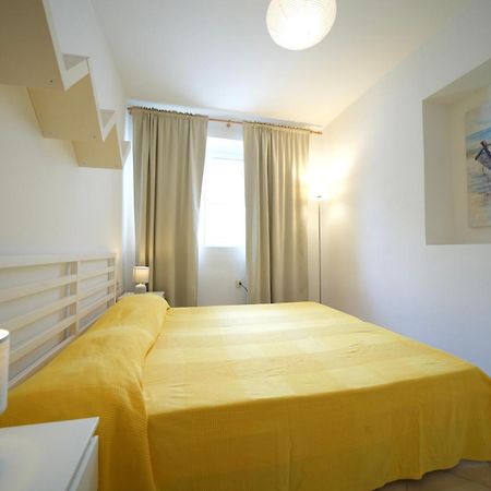 Apartmán Ornella Zadar Exteriér fotografie